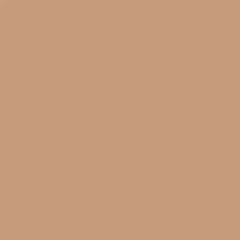 Farbpunkt von 12 - Delicious Toffee Beige