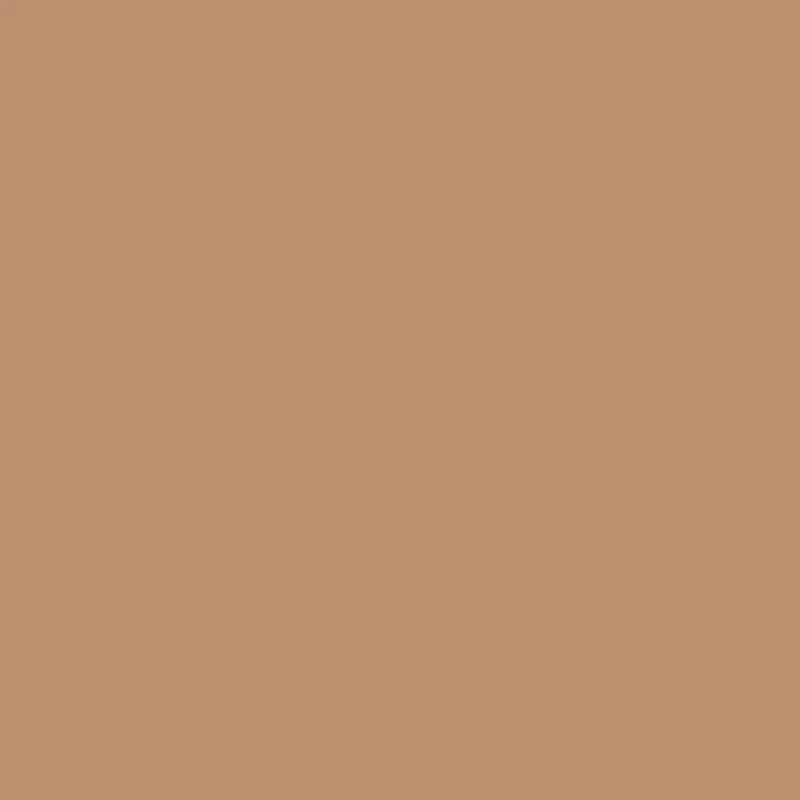 Farbpunkt von 18 - Very Deep Honey