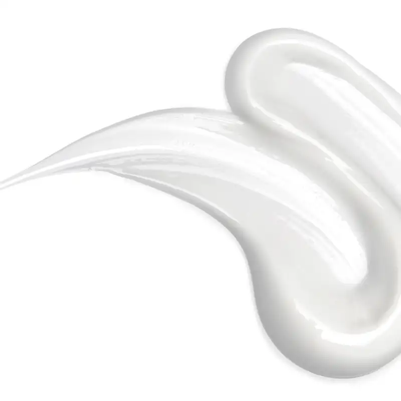 SUN PROTECT BODY MILK SPF 50 | SUN PROTECT BODY MILK SPF 50 125 ML