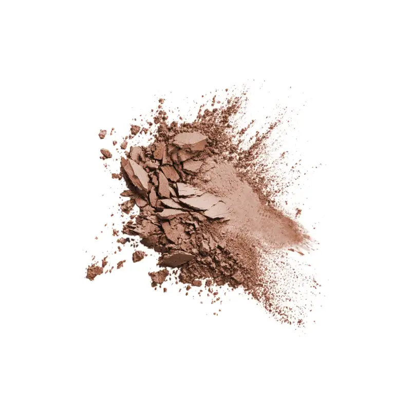 SCULPTING BRONZER | 05 - Jetsetter