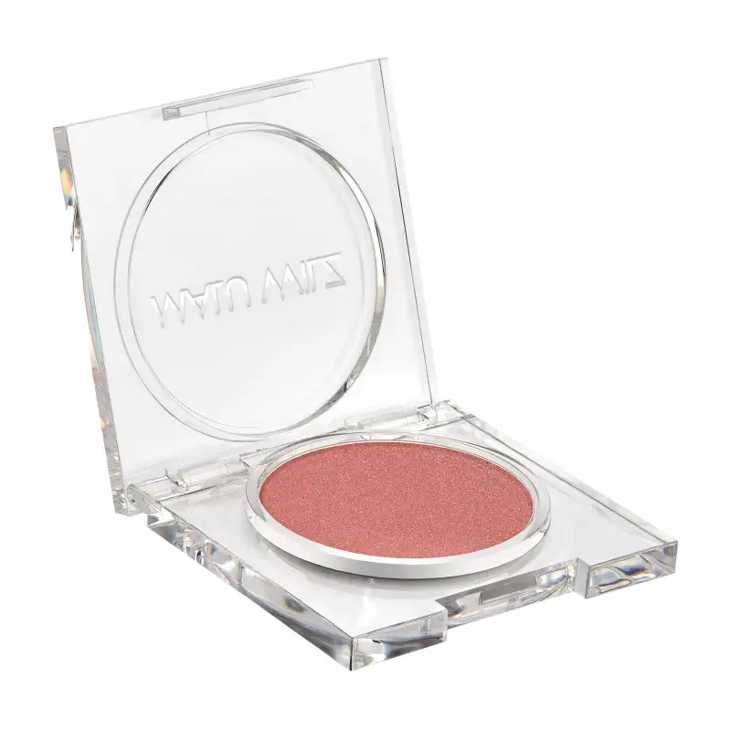 CHEEKY GLOW BLUSH | 10 - Sophisticated Hour