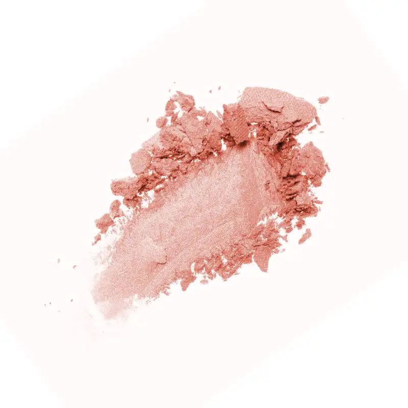 CHEEKY GLOW BLUSH | 10 - Sophisticated Hour