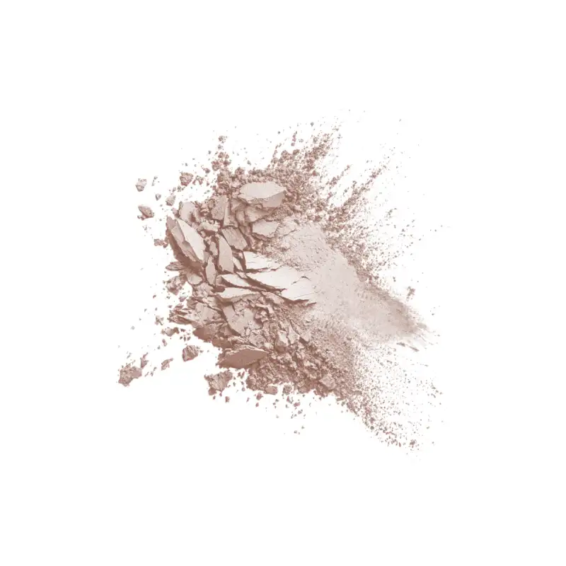 SKIN GLAZING POWDER | 05 - Luminous Light