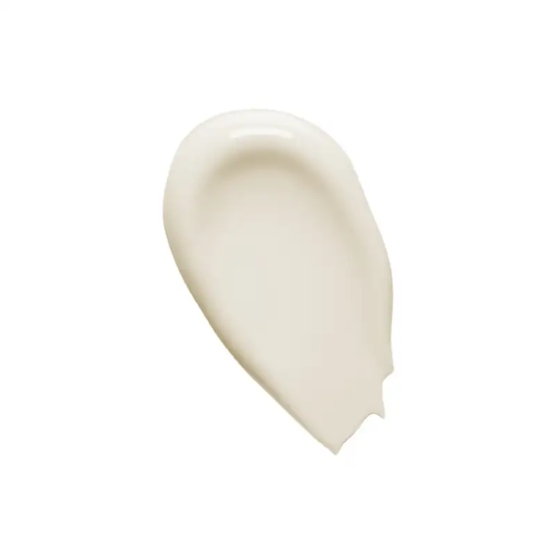 RETINOL INTENSIVE CREAM SACHET 2ML | SAMPLE RETINOL INTENSIVE CREAM 2 ML