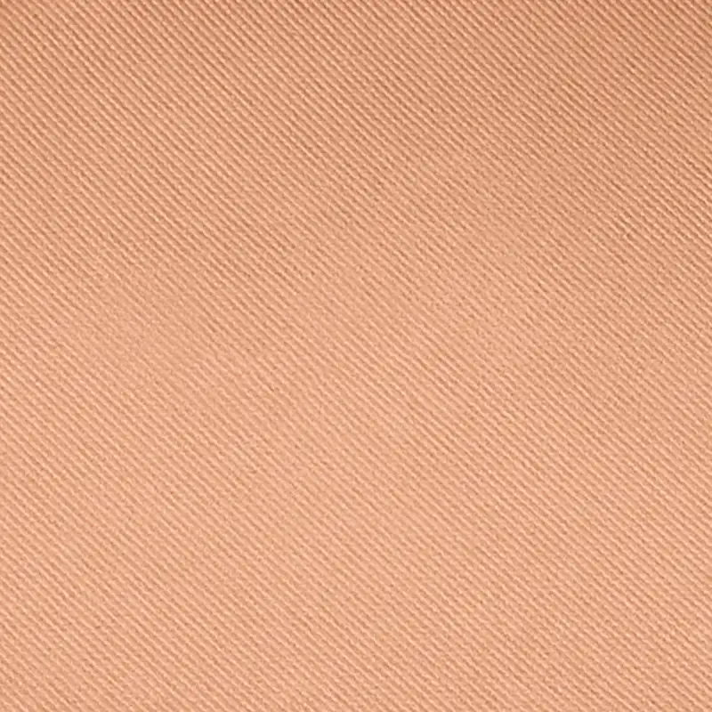 Farbpunkt von 10 - Breezy Boost