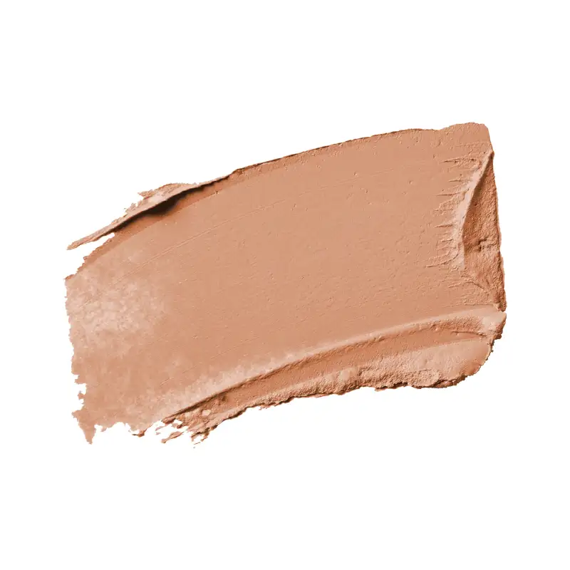 SKIN FUSION CREAM FOUNDATION | 15 - Feathery Flawless