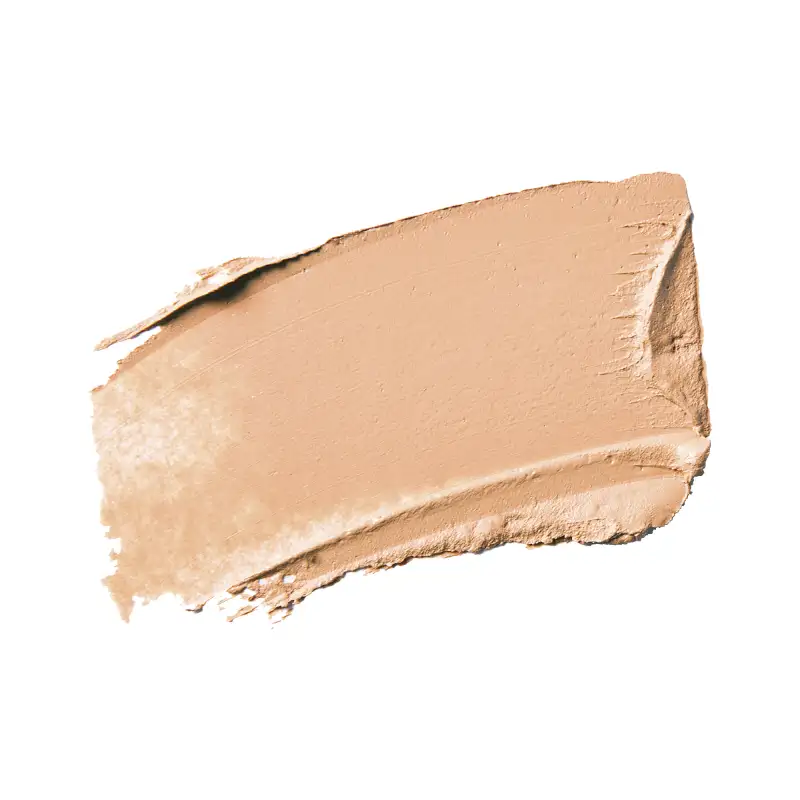 REFILL SKIN FUSION CREAM FOUNDATION | 05 - Airy Aura