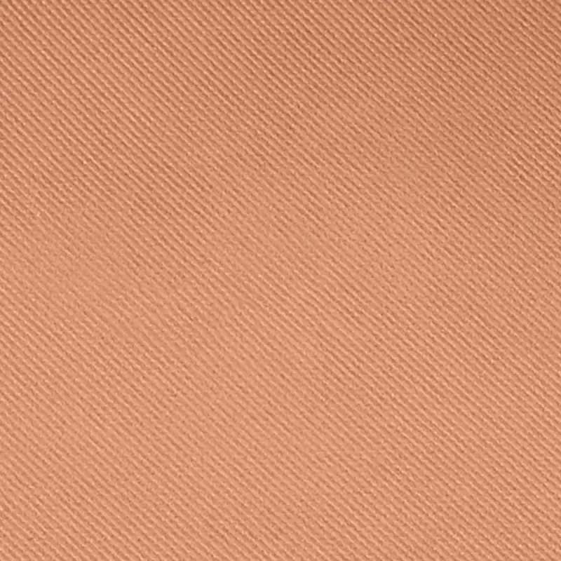 Farbpunkt von 20 - Pillowy Power