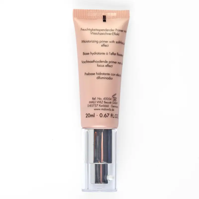 HYDRA SKIN PRIMER | HYDRA SKIN PRIMER