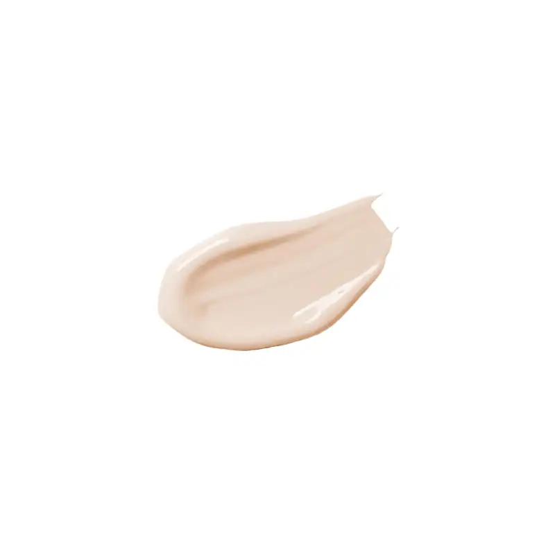 HYDRA SKIN PRIMER | HYDRA SKIN PRIMER
