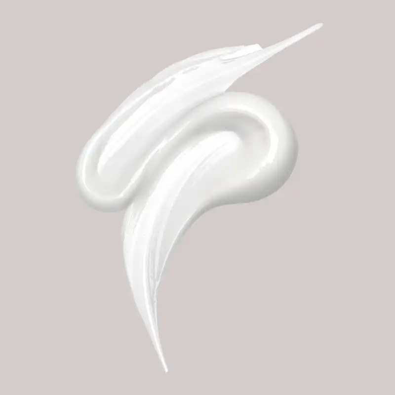 GENTLE CLEANSING MILK | GENTLE CLEANSING MILK 200 ML