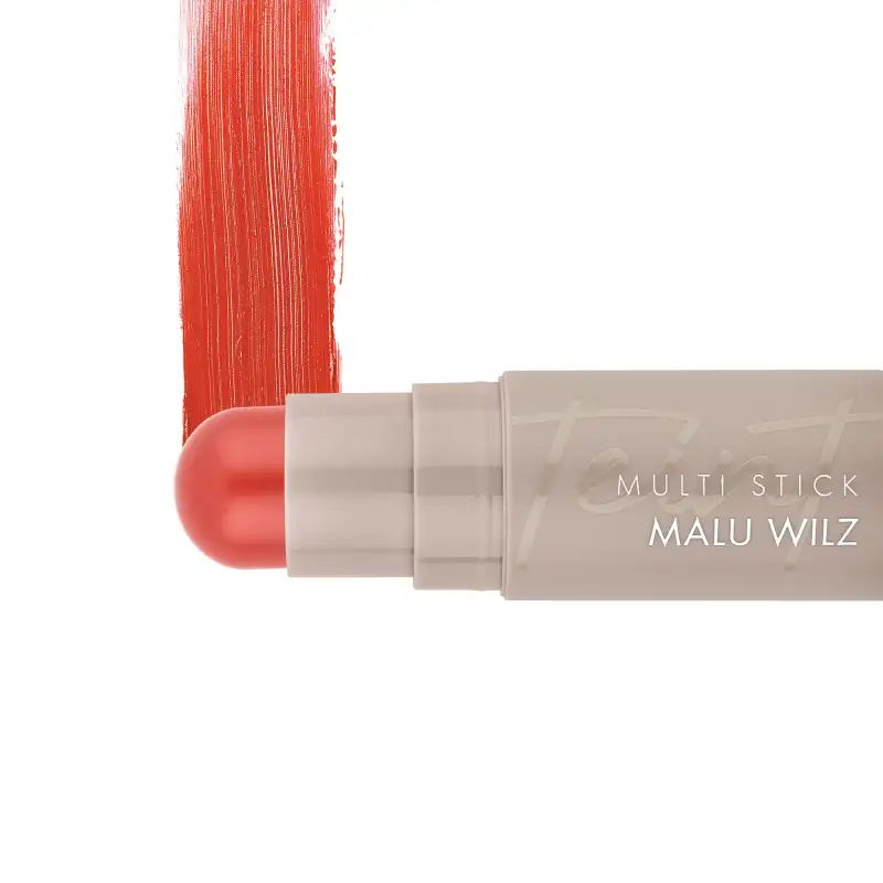 MULTI STICK | 05 - Fun O