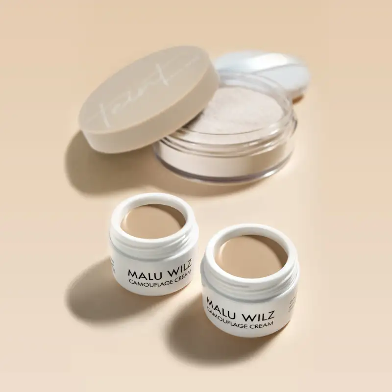 FIXING POWDER | FIXING POWDER 15GR