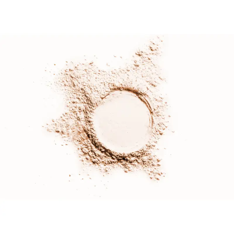 FIXING POWDER | FIXING POWDER 15GR