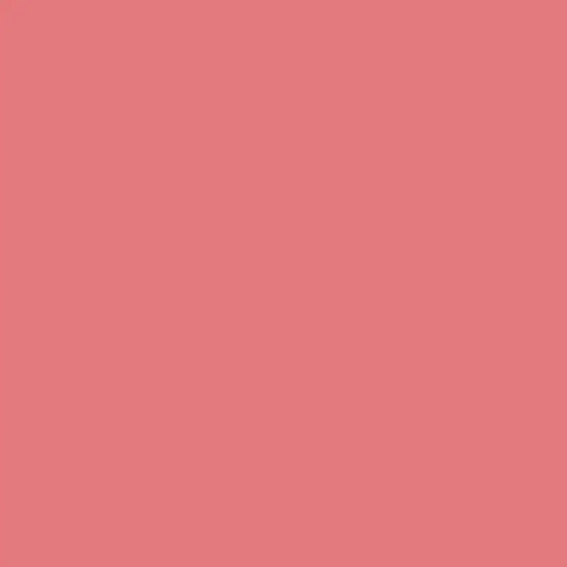 Color dot 02 - Devil Red