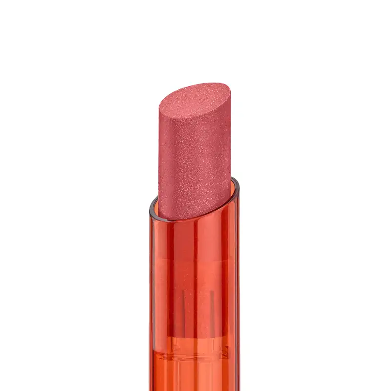 NATURAL GLOW LIP BALM SPECIAL EDITION | 02 - Devil Red