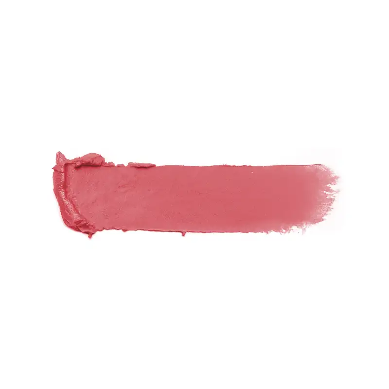 NATURAL GLOW LIP BALM SPECIAL EDITION | 02 - Devil Red