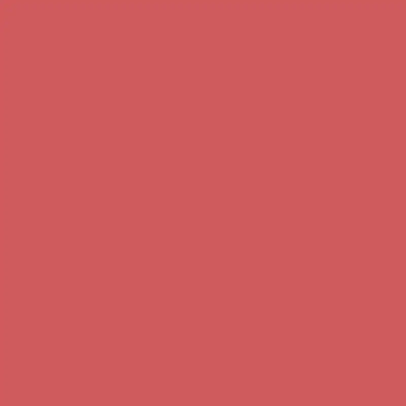 Color dot 06 - Flame