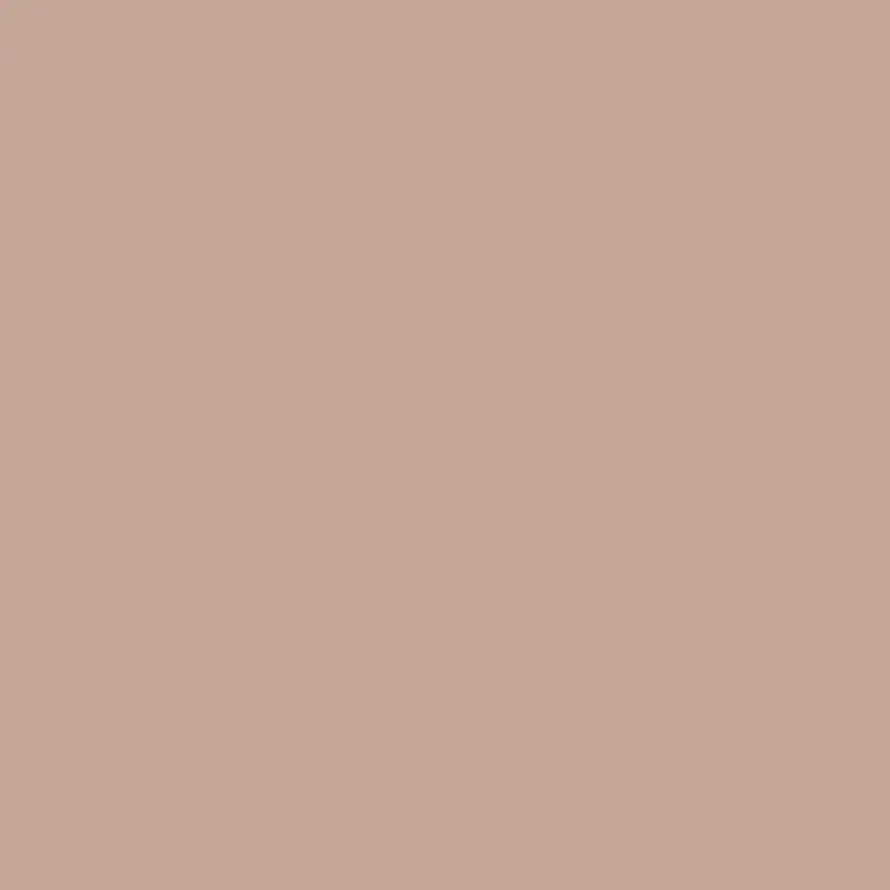 Color dot 02 - Vanilla Light