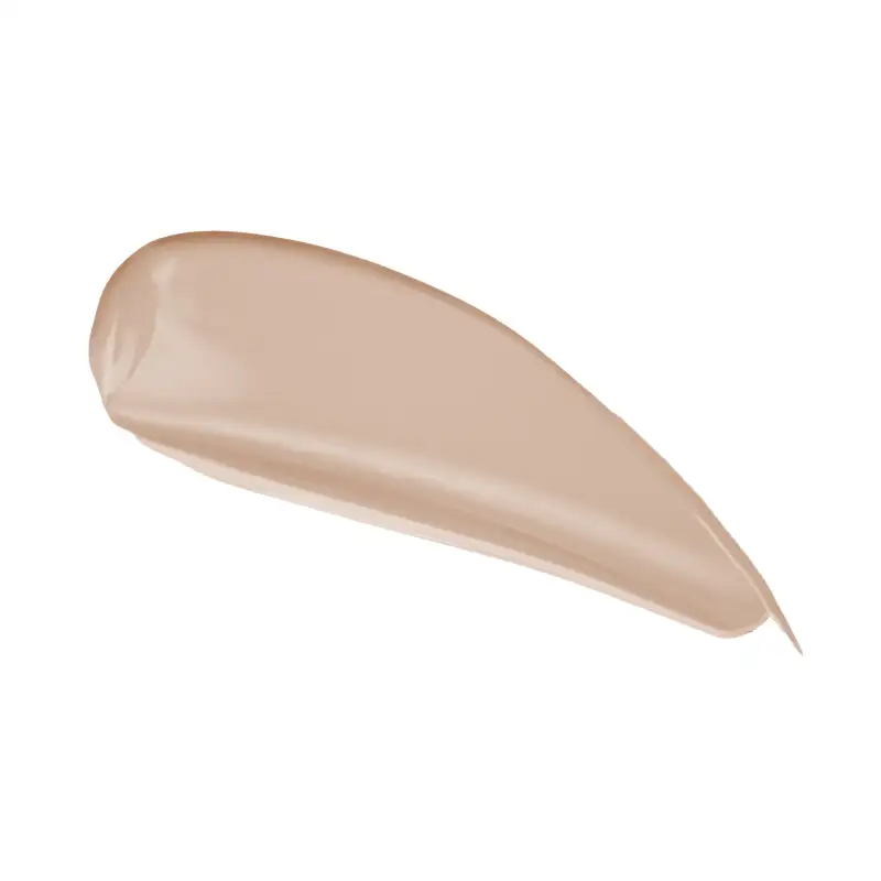 LONG-LASTING  CONCEALER | 02 - Vanilla Light