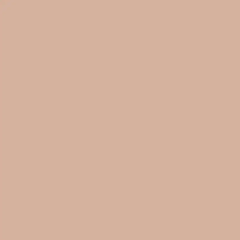 Color dot 03 - Light Beige
