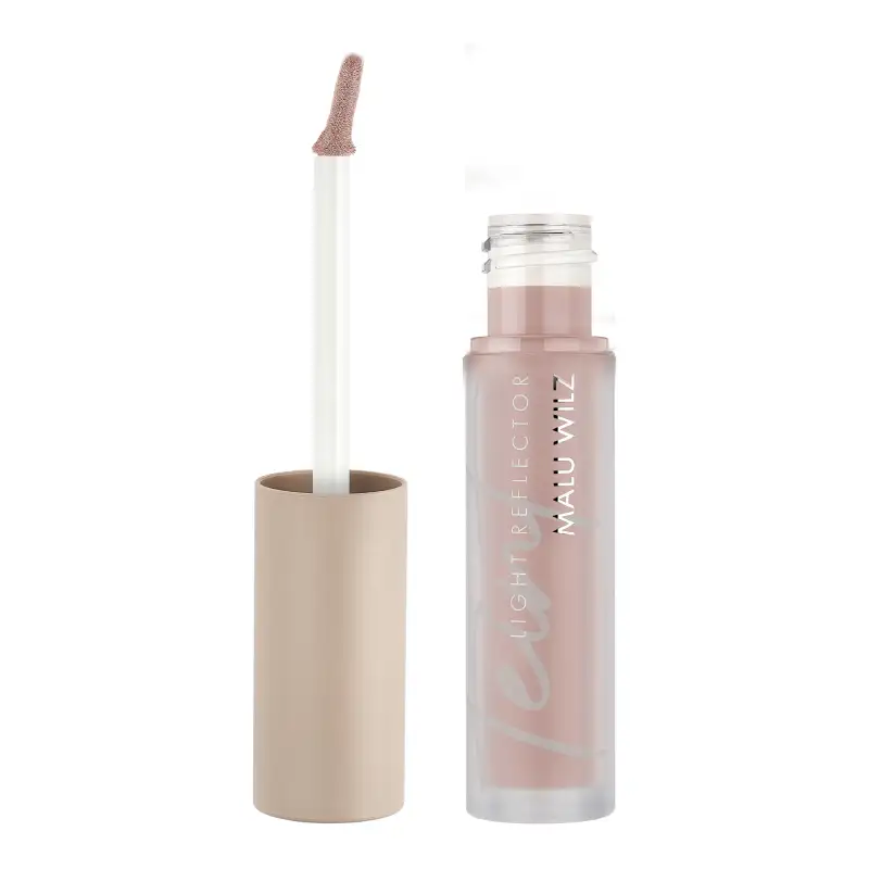 LIGHT REFLECTOR | 01 - Refreshing Rosé