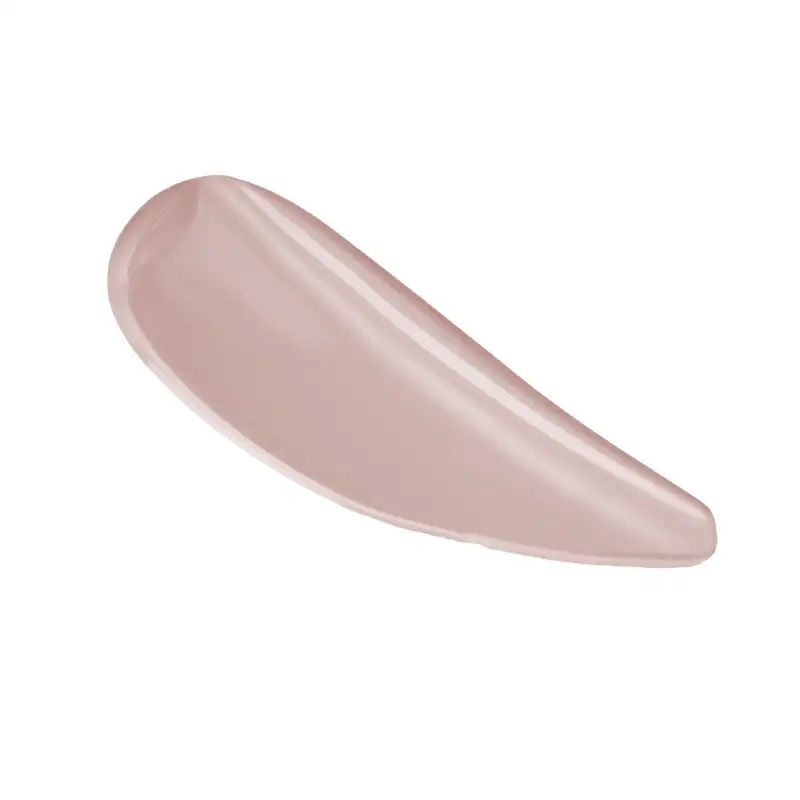LIGHT REFLECTOR | 01 - Refreshing Rosé