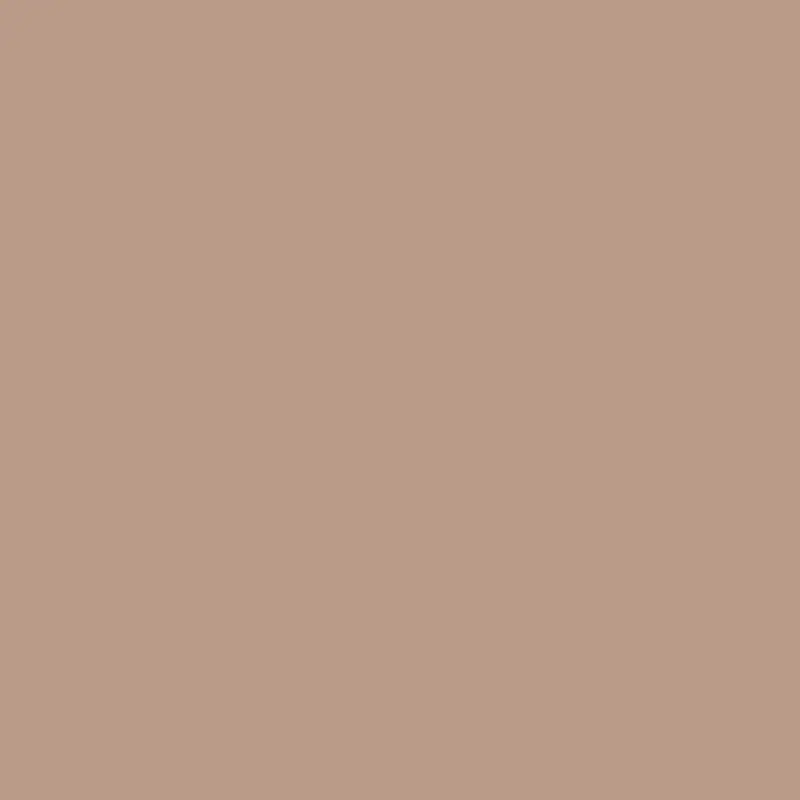 Color dot 03 - Yellow Stone