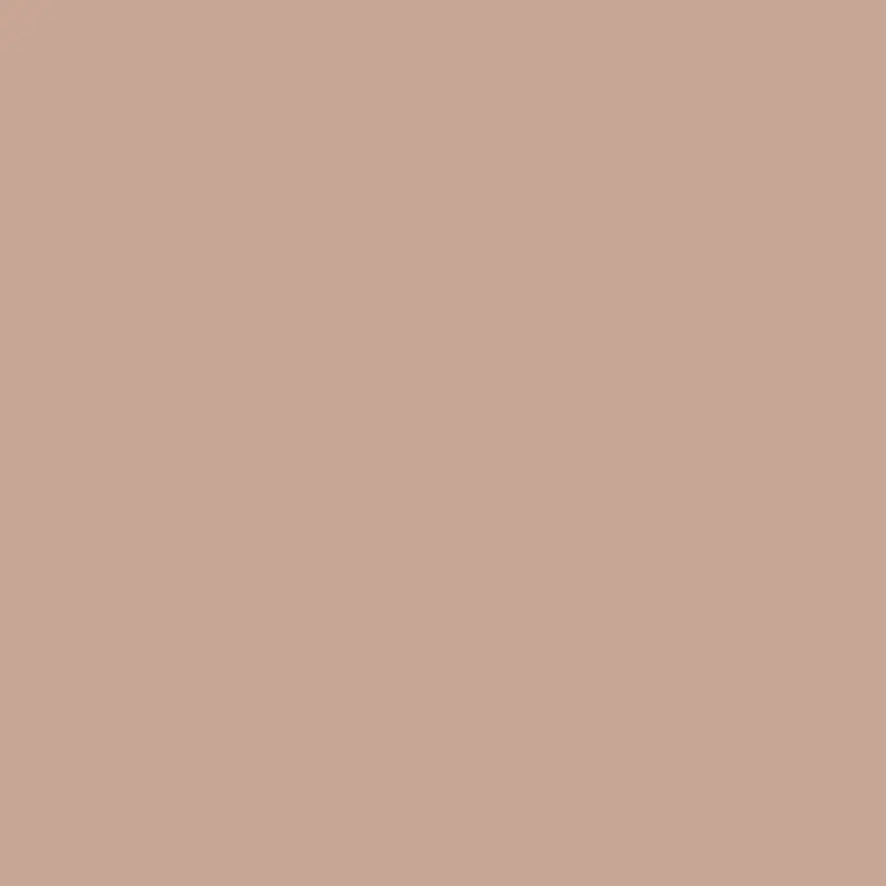 Color dot 07 - Olive Tree