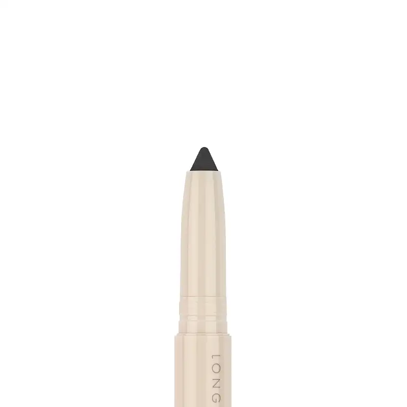 LONGWEAR EYESHADOW PEN | 02 - Jet Black