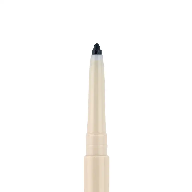 SOFT EYE STYLER | 02 - Raven Black