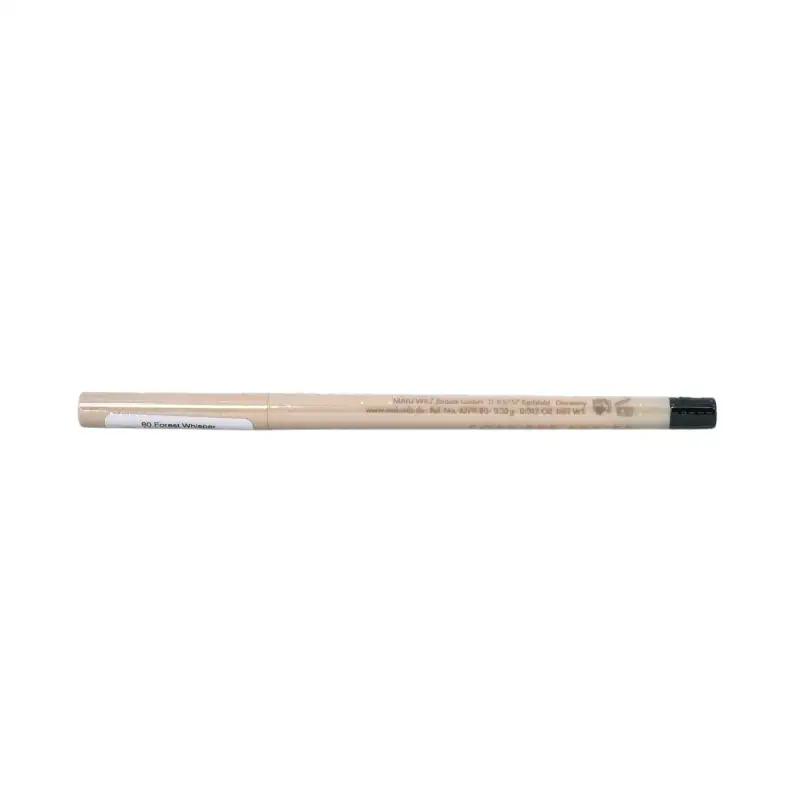 SOFT EYE STYLER | 80 - Forest Whisper