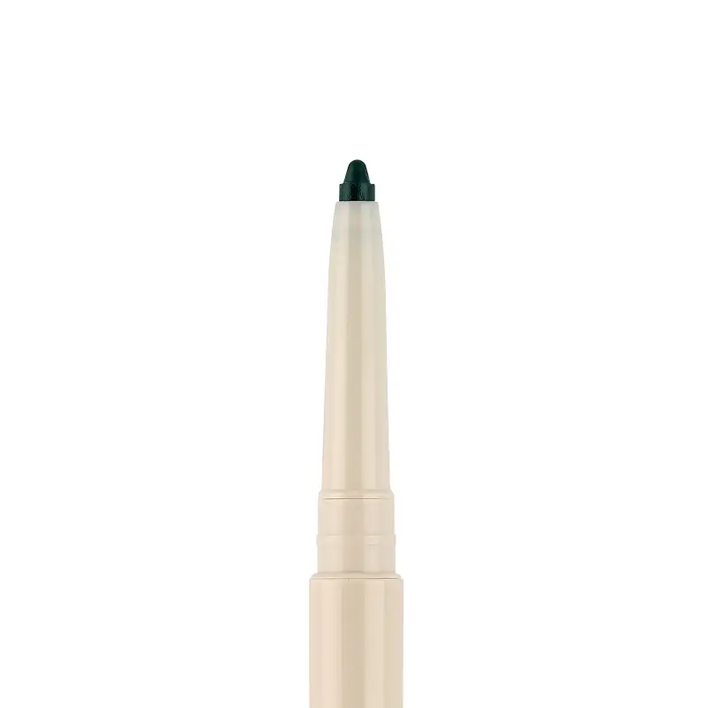 SOFT EYE STYLER | 80 - Forest Whisper