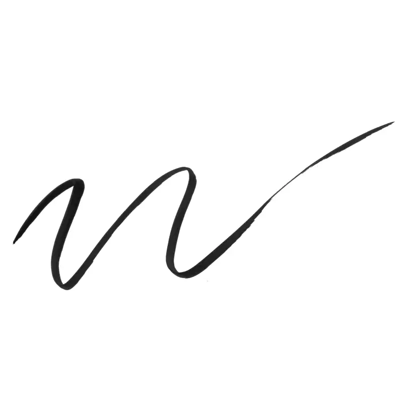 LONGWEAR INTENSE LIQUID LINER | 01 - Onyx Noir
