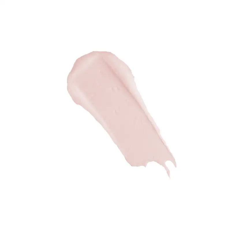 NATURAL GLOW LIP BALM | NATURAL GLOW LIP BALM