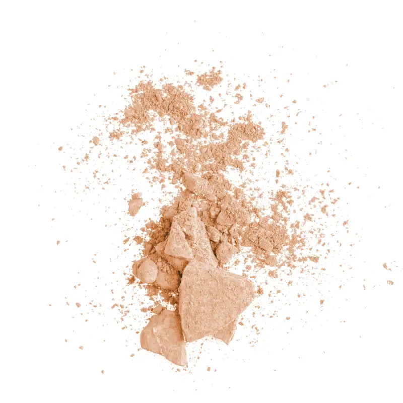 SILK TOUCH COMPACT POWDER | 20 - Fairy Tale