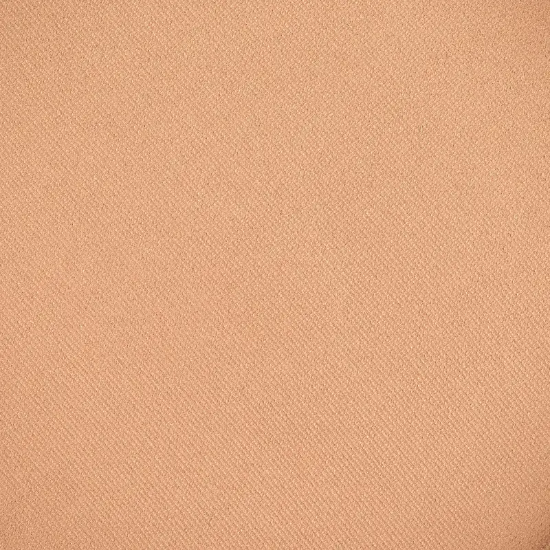Farbpunkt von 60 - Ebony