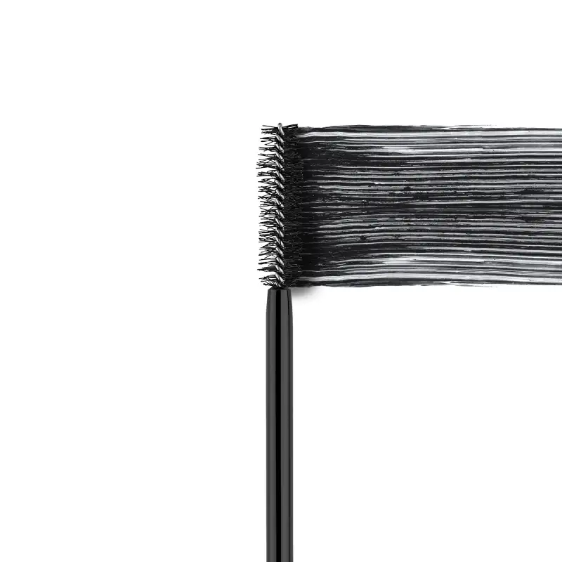 HYPNOTIC VOLUME MASCARA | 01 - Hypnotic Black