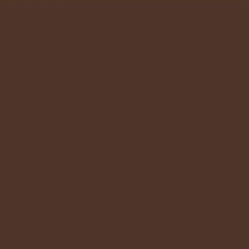 Color dot 04 - Nougat Light