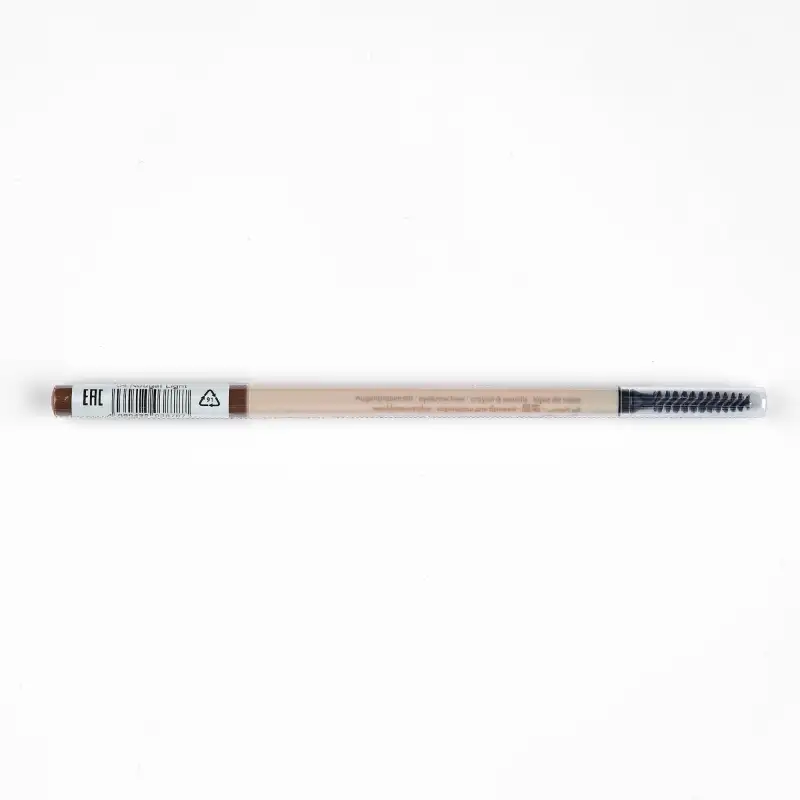 HIGH DEFINITION BROW LINER | 04 - Nougat Light