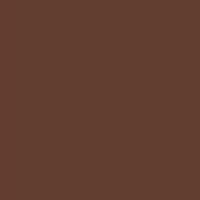 Color dot 12 - Praline