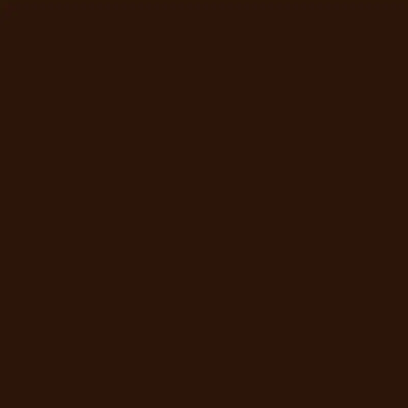 Color dot 16 - Cocoa Rich