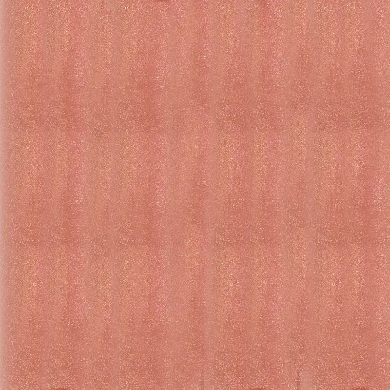 Farbpunkt von 04 - Sparkling Nude