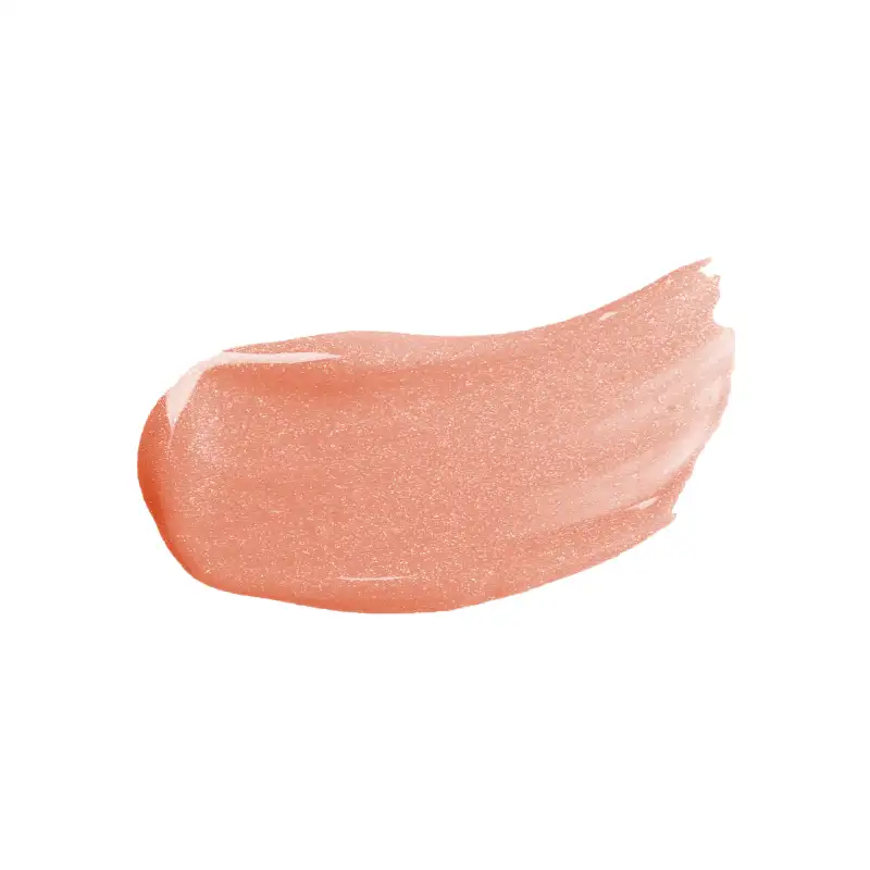 HYDRA LIP GLOSS | 04 - Sparkling Nude