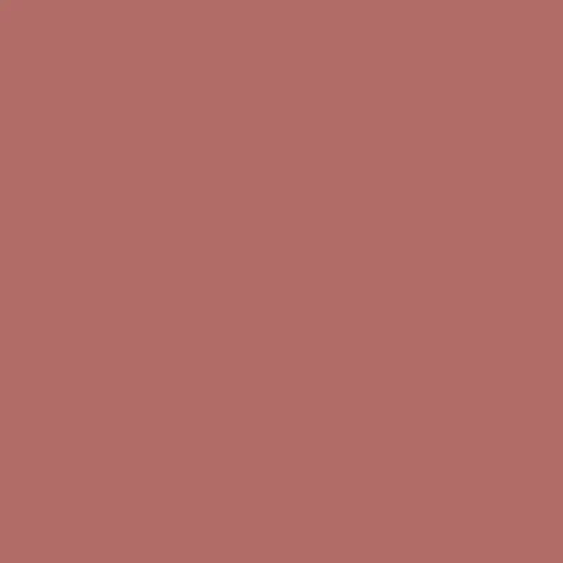 Farbpunkt von 06 - Natural Mauve