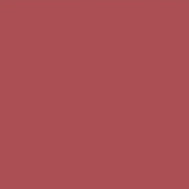 Farbpunkt von 16 - Modern Rose