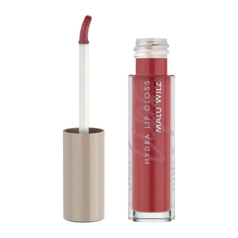HYDRA LIP GLOSS | 16 - Modern Rose