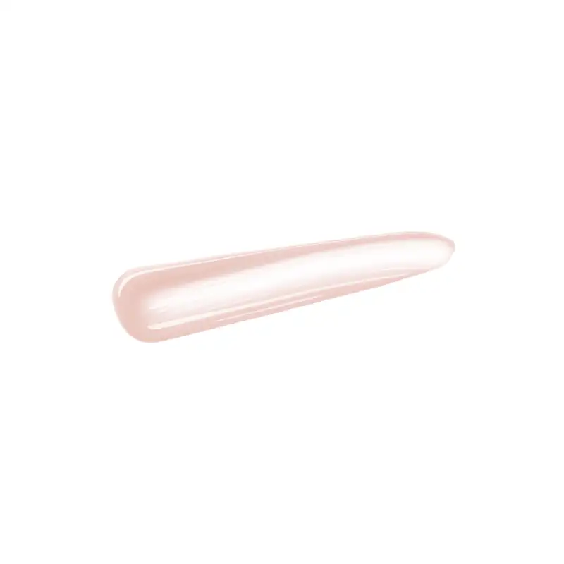 NATURAL GLOW LIP OIL | NATURAL GLOW LIP OIL