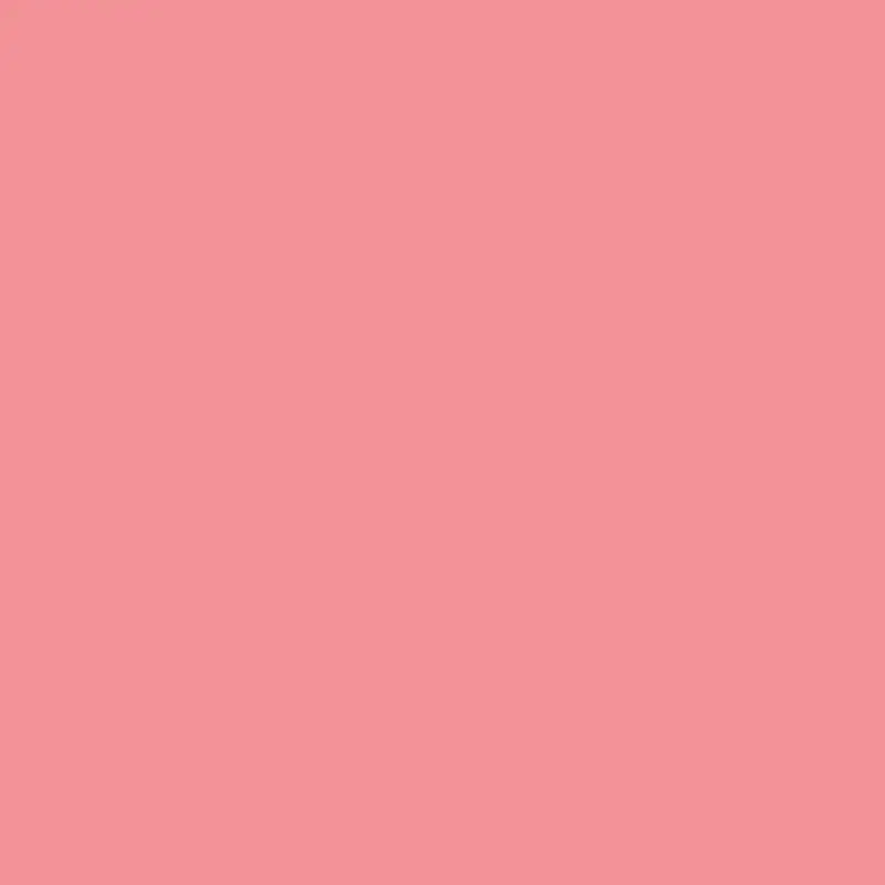 Color dot 05 - Alluring Butter