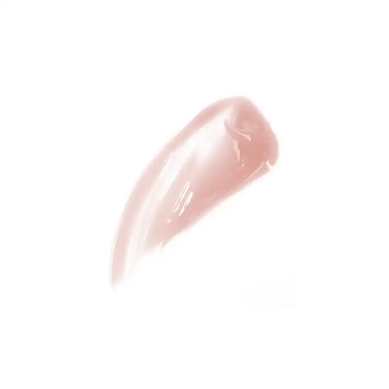 LUXURY LIP SERUM | 05 - Alluring Butter